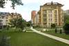 Apartment House Bulgaria 